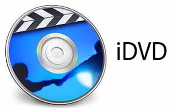 idvd replacement for mac